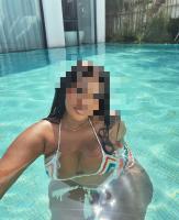 613252198: Chica busca chico en Alicante