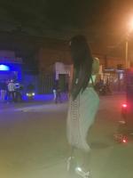 634125140: Chico busca chica en Zaragoza