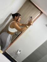 615865631: Chica busca chico en Barcelona