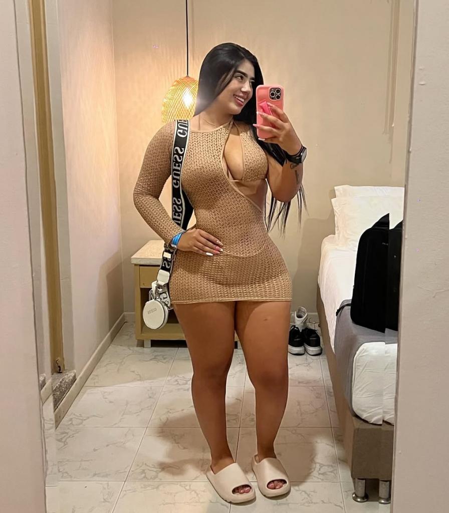 614504996: Chica busca chico en Murcia