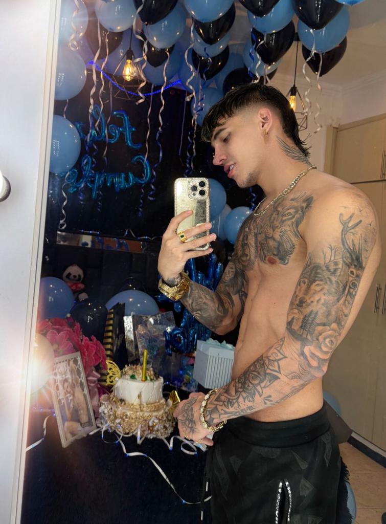 670688346: Chico busca chica en Madrid