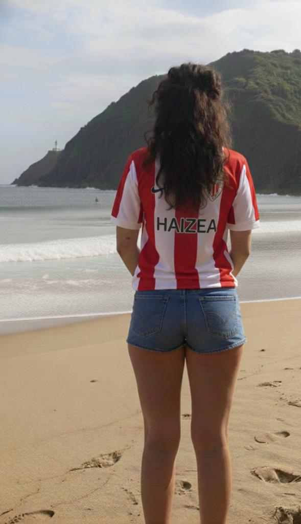 613622772: Chica busca chico en Vizcaya