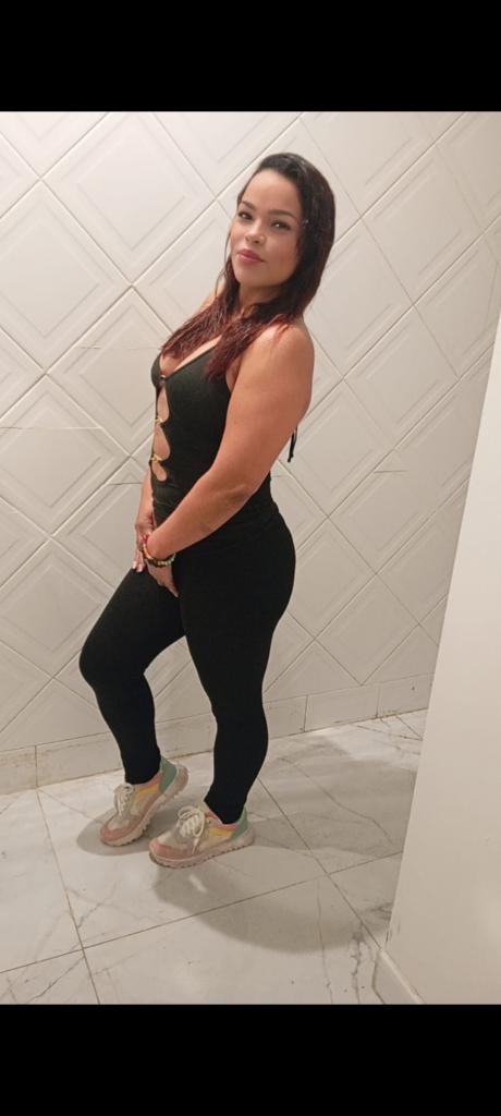 Chica busca chico en Valencia: 