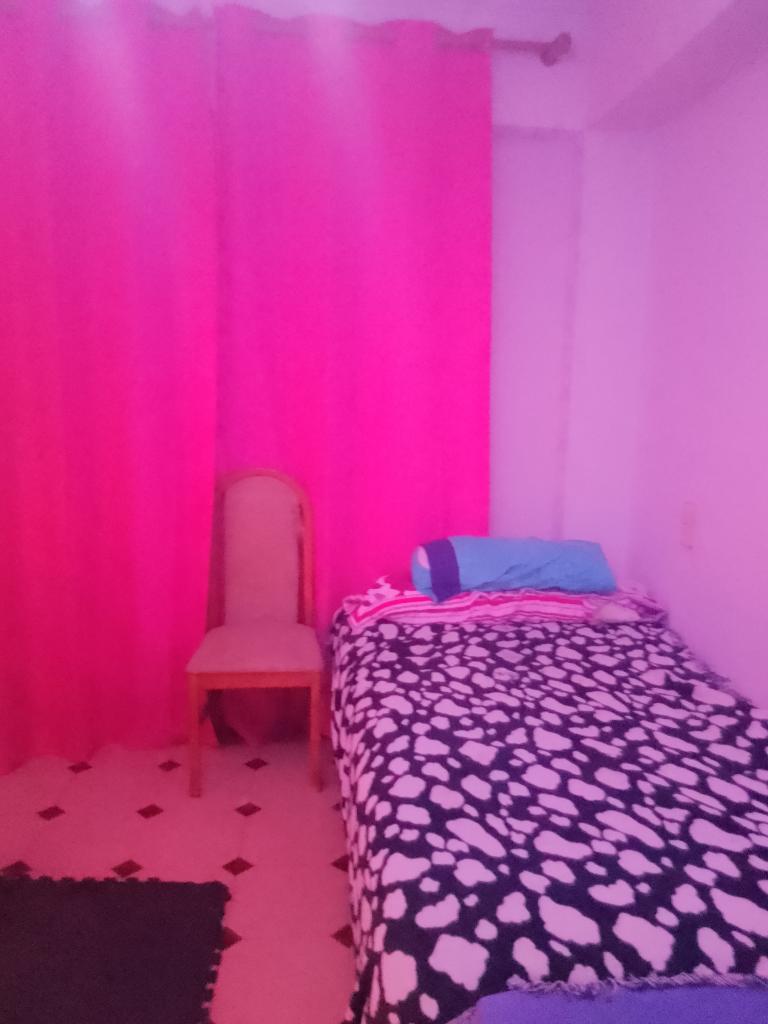 624884969:  en Mallorca