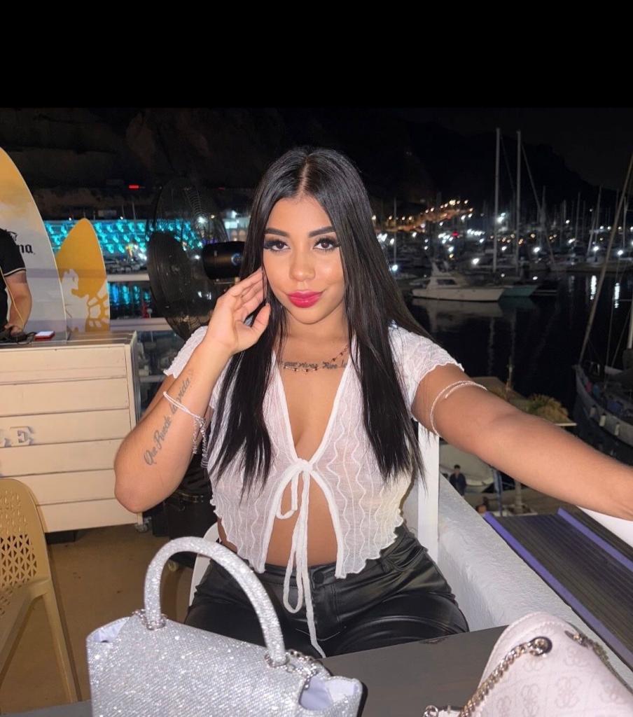 722749412: Chica busca chico en Alicante