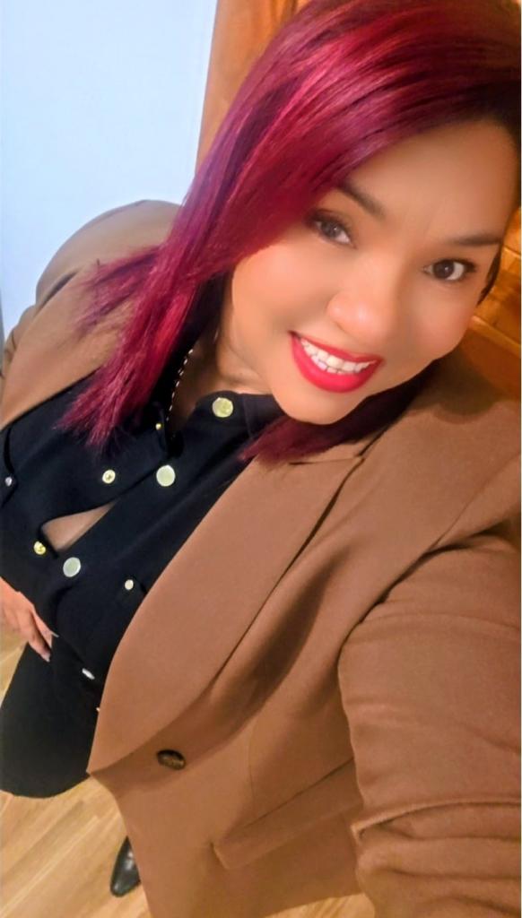 602532002: Chica busca chico en Cádiz