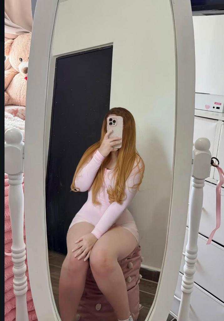 641804601: Chica busca chico en Madrid