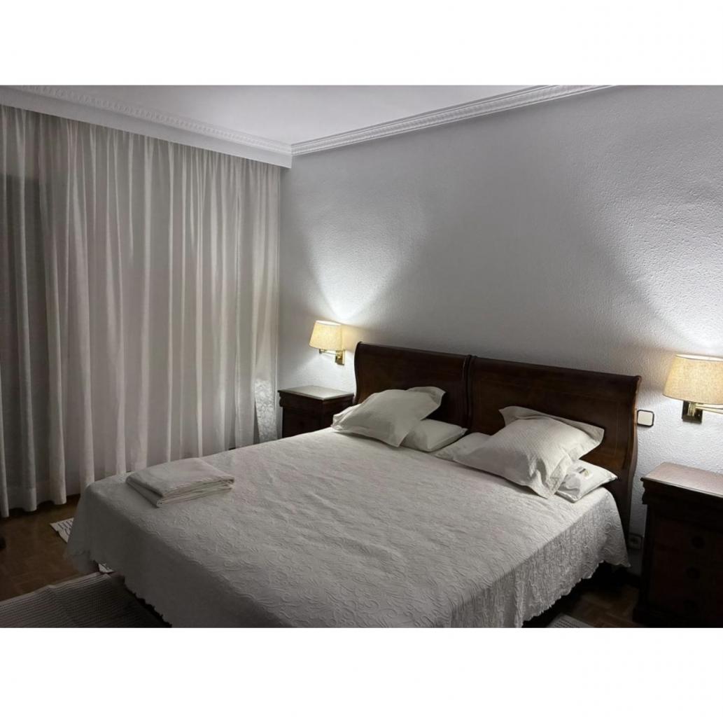 607432748:  en Valencia