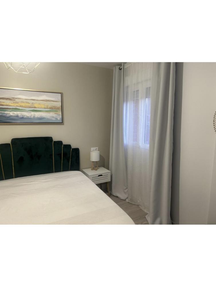 607432748:  en Valencia