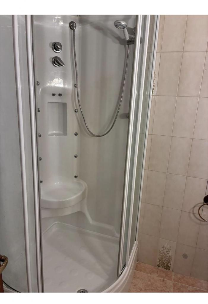 607432748:  en Valencia