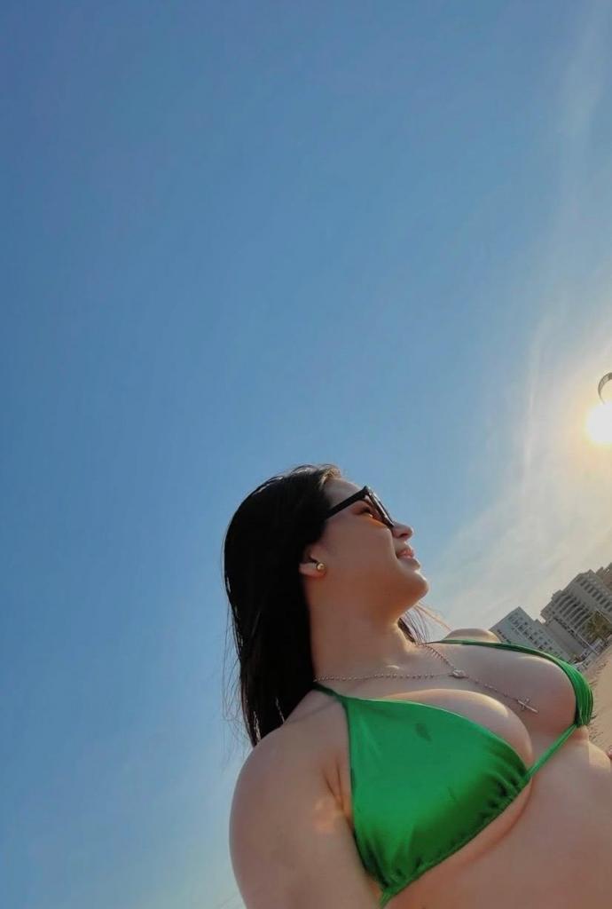 Chica busca chico en Tenerife: 