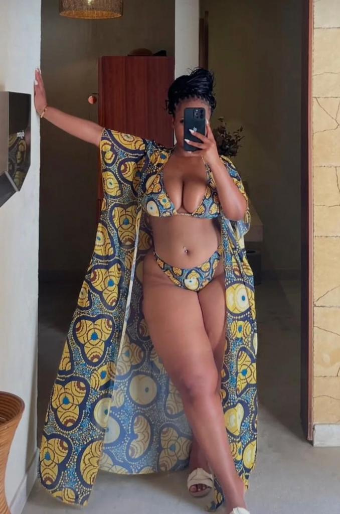 Chica busca chico en Soria: 