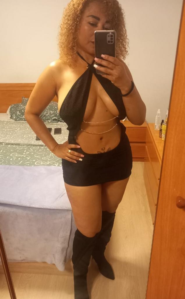 699800517: Chica busca chico en Valladolid