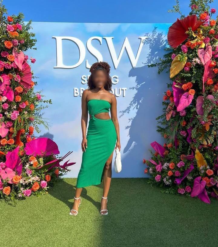 663195950: Chica busca chico en Tarragona