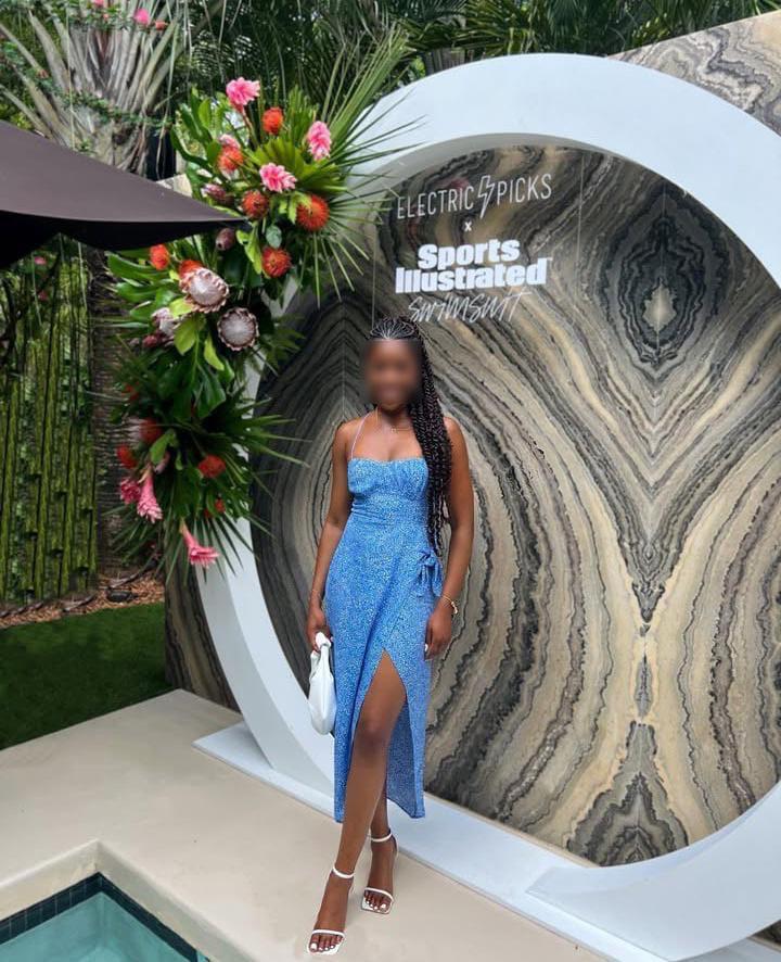 663195950: Chica busca chico en Tarragona