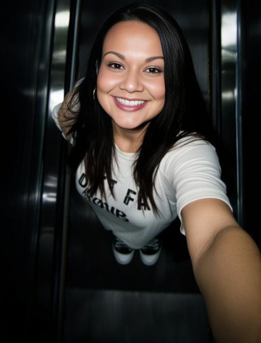 Travesti en La Coruña: 