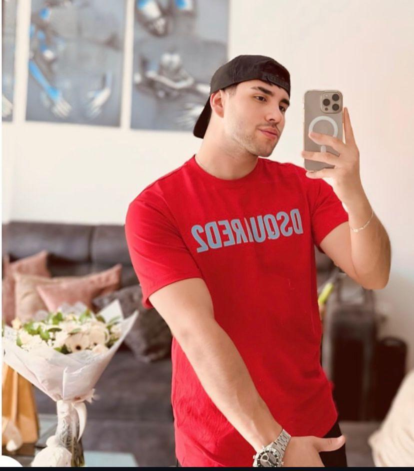 632940390: Chico busca chica en La Rioja