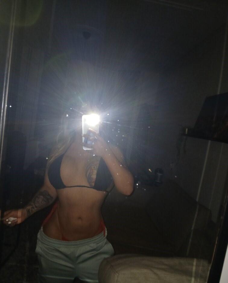 603392049: Travesti en Guipúzcoa