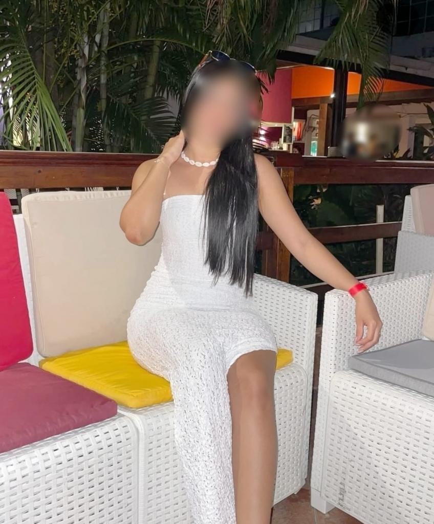 624515868: Chica busca chico en Toledo