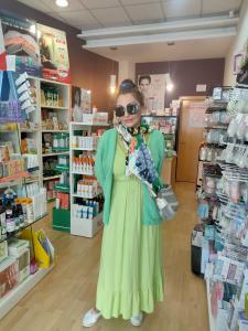 643140297: Chica busca chico en La Coruña