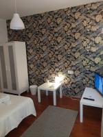 643988055:  en Mallorca