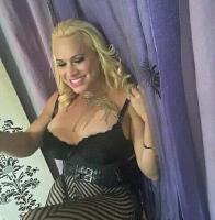 691553098: Chica busca chico en Tenerife