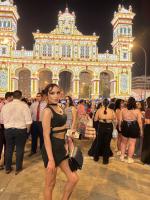 631362320: Travesti en Valencia