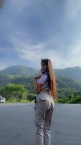 663796559: Virtual en Madrid