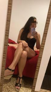624986322: Chica busca chico en Zaragoza