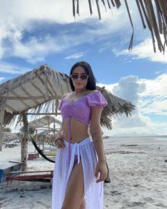 672900215: Chica busca chico en Córdoba