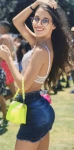 614582150: Travesti en Granada