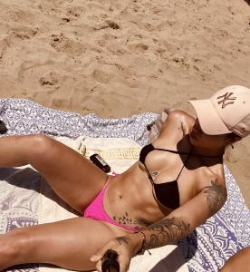 651905115: Chica busca chico en Barcelona