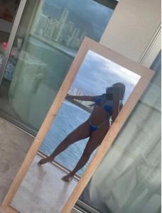 643622730: Chica busca chico en Murcia