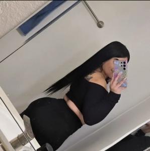 611318534: Chica busca chico en Murcia