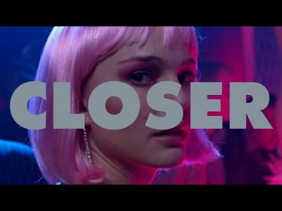 695548549: Chica busca chico en Madrid