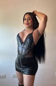 634144911: Virtual en Guipúzcoa