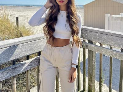 623292637: Virtual en Barcelona