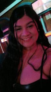 650735267: Chica busca chico en Madrid