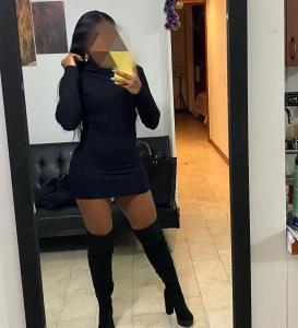 641734717: Virtual en Alicante