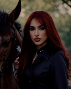 678102795: Travesti en Asturias