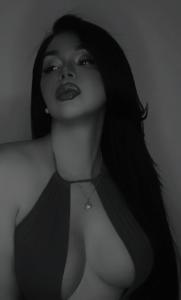 641261240: Transexual en Córdoba