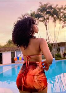 632203921: Chica busca chico en La Coruña