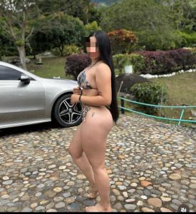 610350567: Chica busca chico en Las Palmas
