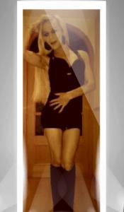 632684225: Transexual en Barcelona