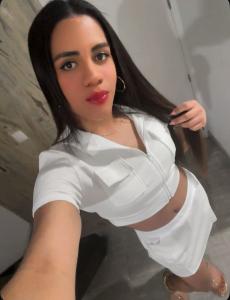 604175641: Travesti en Madrid