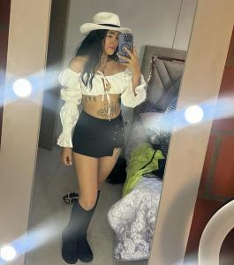 672900215: Chica busca chico en Córdoba