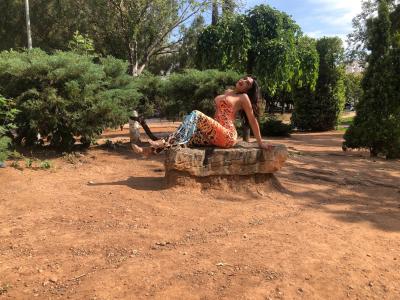 691099466: Travesti en Castellón