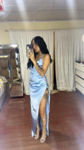 Chica busca chico en Córdoba: 