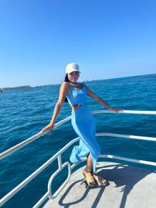 Chica busca chico en Córdoba: 