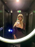 642048672: Transexual en Sevilla